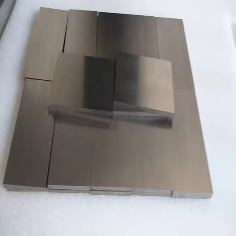 Вольфрамовая-пластина-W1-2