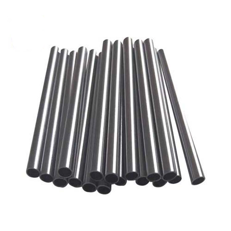 Вольфрамовая-труба-2