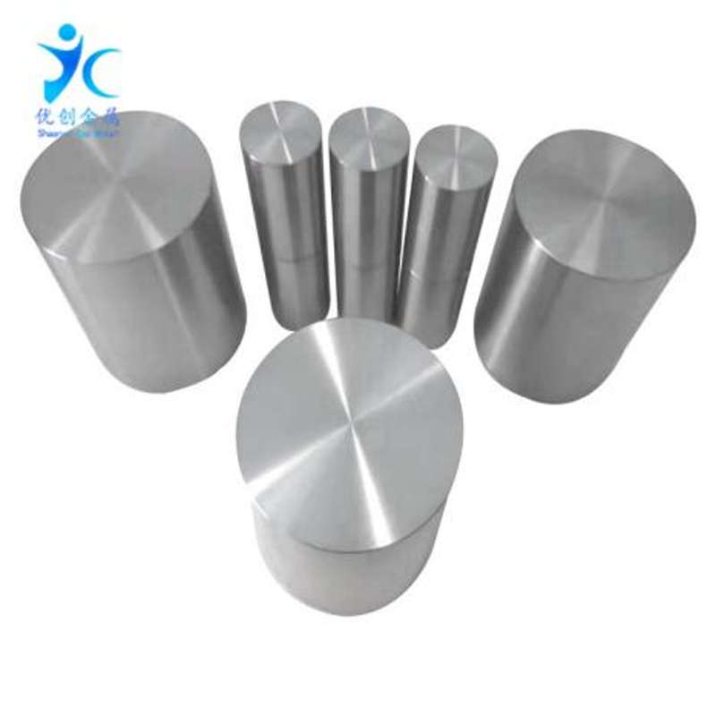 Вольфрамовый-стержень-W1-5