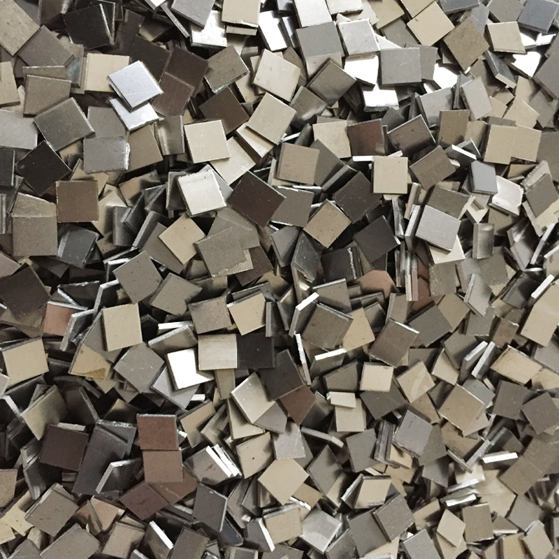 Кобальтовые-частицы-2