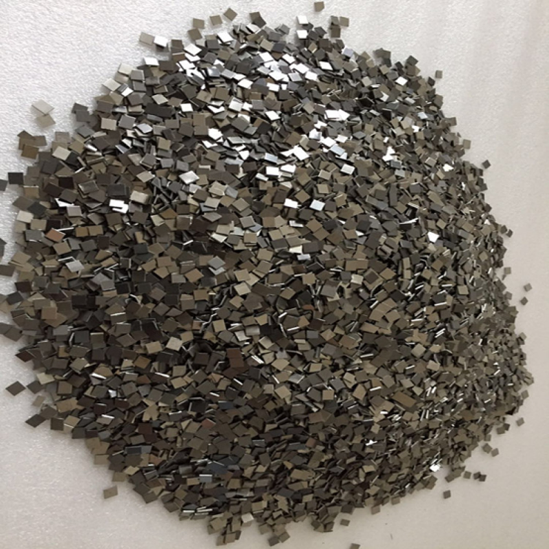 Никелевые-частицы-2