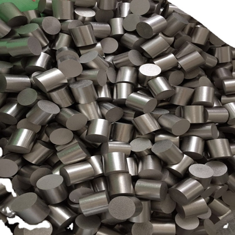 Никелевые-частицы-4