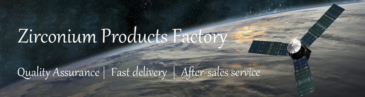 Цирконий-проволока Zr702