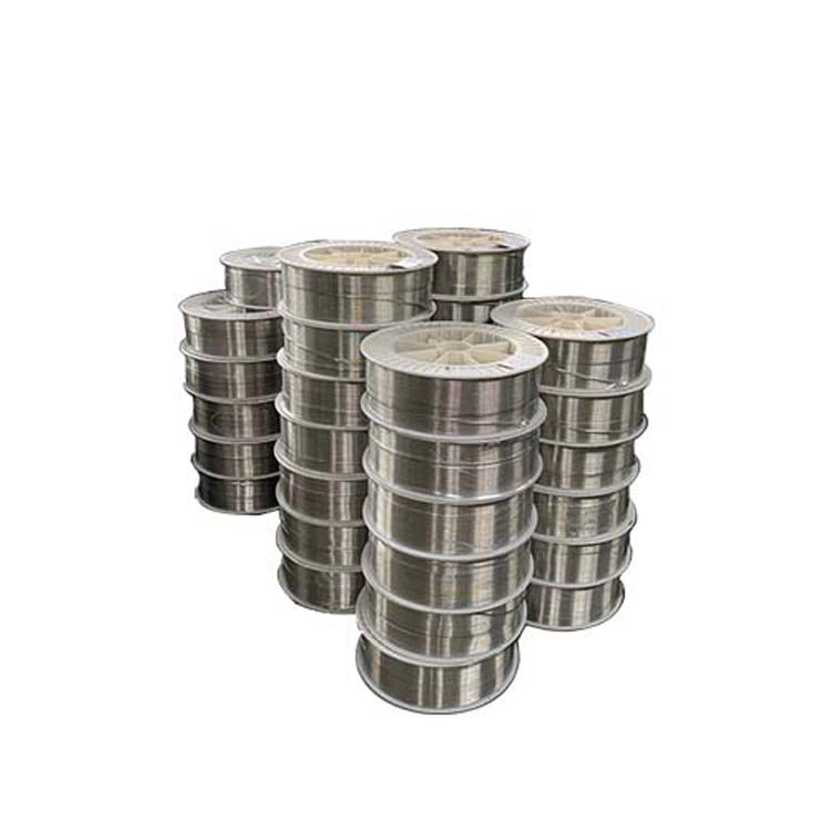 Цирконий-проволока Zr702