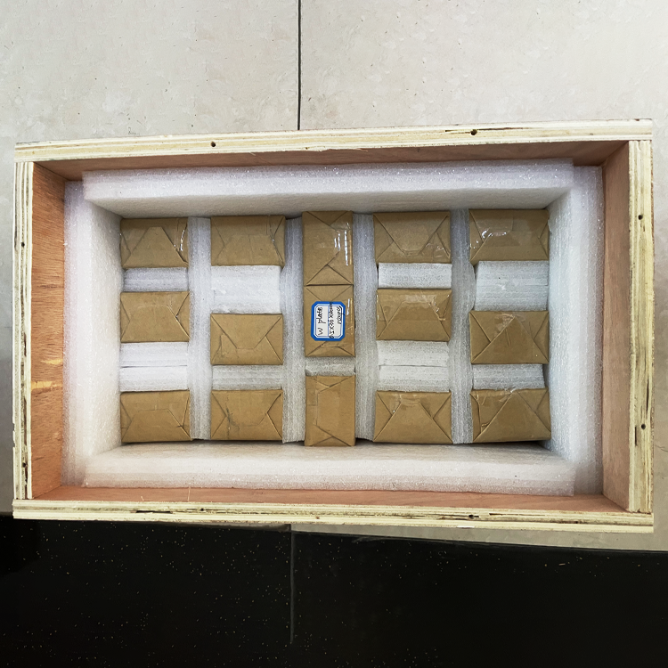 Кобальтовые частицы