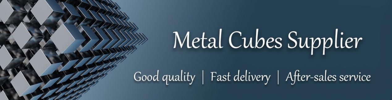 Кобальтовые частицы