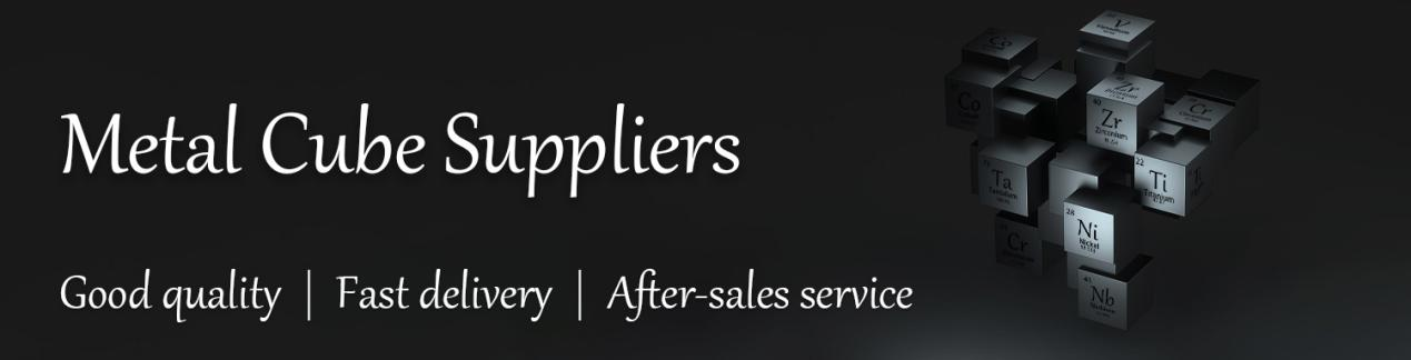 Титановые частицы