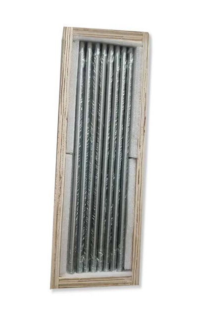 _17446188447725